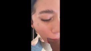 adult video clip 4 RiaRosa - MegaSchwanz fickt mich Doggy  | amateur | amateur porn amateur toys-7