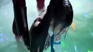 [SuperMisses.com] SPSC-64 New Inspector Episode 1-008-6