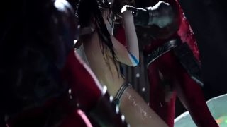 [SuperMisses.com] SPSC-64 New Inspector Episode 1-008-9