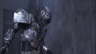 [SuperMisses.com] GIGP-17 The Strongest Robot Monster Reboot -Heroine Hard Attack-000-8