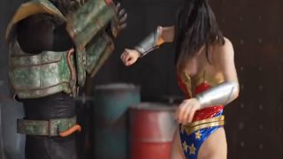 [SuperMisses.com] THZA-03 Super Heroine in Desperate Situation vol.103-002-6