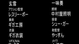 [SuperMisses.com] [TBW-31] Heroine Mental Control Vol.31 Jinjyugar-033-4