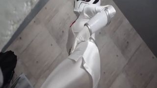 [SuperMisses.com] [TBW-31] Heroine Mental Control Vol.31 Jinjyugar-033-7