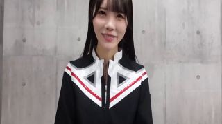 [SuperMisses.com] [TBW-31] Heroine Mental Control Vol.31 Jinjyugar-033-8