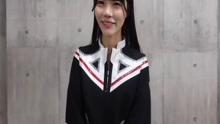 [SuperMisses.com] [TBW-31] Heroine Mental Control Vol.31 Jinjyugar-033-9