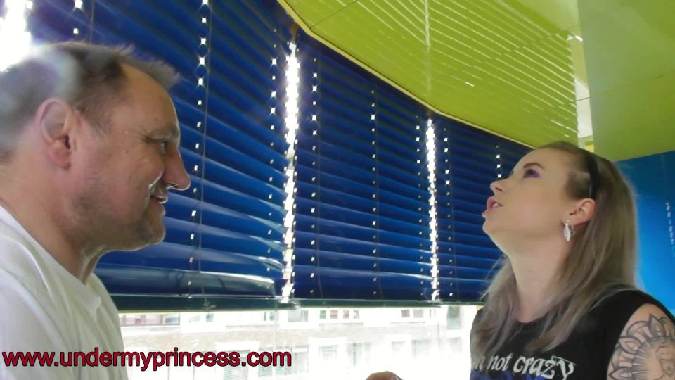 MY FAVORITE WHORE LA MIA PUTTANA PREFERITA Sex Clip Video...