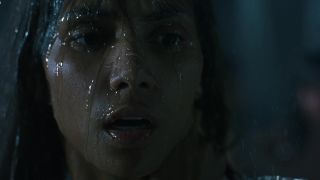 Halle Berry – Gothika (2003) HD 1080p!!!-3