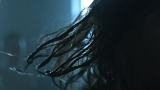 Halle Berry – Gothika (2003) HD 1080p!!!-6