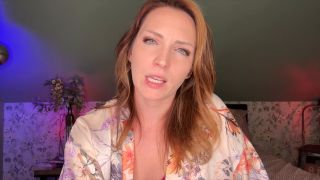 SneezeGoddess – Rating an Asian Cock and Cum.-7