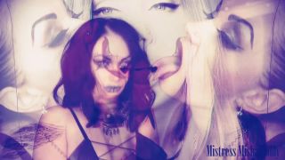 free xxx video 29 princess nikki femdom femdom porn | The Goldy Rush – Dangerous For Psyche!!! Disturbing Sniffing-Jerking Session! Not For The Weak Of Heart – Mistress Misha Goldy – Russianbeauty | jerkoff encouragement-5