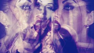 free xxx video 29 princess nikki femdom femdom porn | The Goldy Rush – Dangerous For Psyche!!! Disturbing Sniffing-Jerking Session! Not For The Weak Of Heart – Mistress Misha Goldy – Russianbeauty | jerkoff encouragement-7