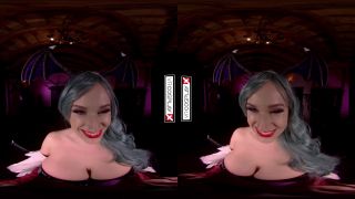 free adult clip 2  3d porn | Angel Wicky in DARKSTALKERS: MORRIGAN AENSLAND A XXX PARODY | vr porn-0