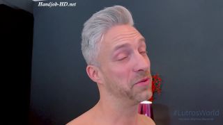 adult video clip 26 2 Teens POV Handjob Facial Cum Swallow – Lutros World – Cindy Shine, Isabella De Laa - facial - handjob porn -9