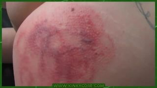 KC 619 Quick View Porn - New Sex Videos Online-0