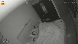 Webcam 697 Colombia Bogotá rOMwYcq2j-2