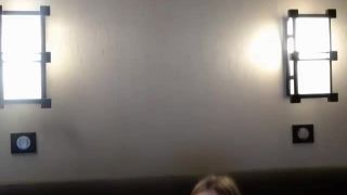 Killer_Tits Personal Collection - 50-8