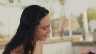 [K2S.CLUB] Various - House Of Love & Lustery S2 Hot Girl Summer - FullHD 1080P-0