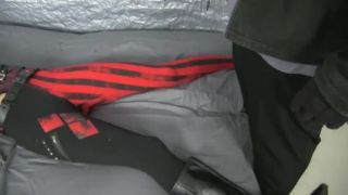 Harley Quinn taken humiliated fucked Video Sex Download Porn-3