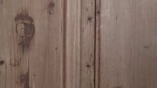 free xxx video 44 Erotikcontax – HYPNO B & B – Jemma Valentine - erotikcontax.com - femdom porn snail crush fetish-1