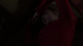 free xxx video 44 Erotikcontax – HYPNO B & B – Jemma Valentine - erotikcontax.com - femdom porn snail crush fetish-2