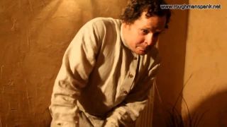 RoughManSpank net RoughManSpank 2016 tavern21-1-0