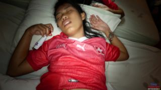 clip 4 blowjob forced porn BiteTheAss.Com Best Adult Pron site, 1080p on blowjob porn-7