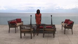 [Siterip] BreathTakers courtney 01-2