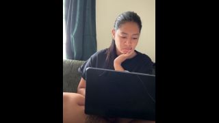 Alexia Anders fetish Alexia Anders Teases With Big Dick in Asian Housewives Cheating Video-5