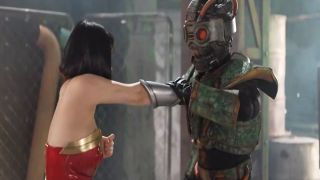 [SuperMisses.com] THZA-03 Super Heroine in Desperate Situation vol.103-000-5