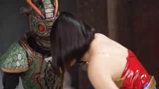 [SuperMisses.com] THZA-03 Super Heroine in Desperate Situation vol.103-000-6