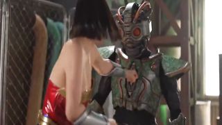 [SuperMisses.com] THZA-03 Super Heroine in Desperate Situation vol.103-000-8