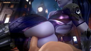 7124 Fuck Of The Game 1080p - Fuck Of The Game 1080p-5