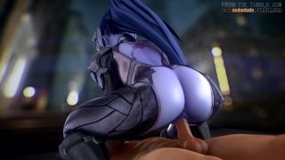7124 Fuck Of The Game 1080p - Fuck Of The Game 1080p-7