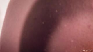 online adult video 29 Model Time - Lola Fae, all sex pantyhose feet stockings hardcore on hardcore porn -9