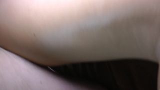Gangbangclub - Bayern - Pornocasting 1080P - Amateur-8