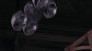 [SuperMisses.com] SPSE-28 Heroine Survival The Terror Lurking in the Dark Laborator-030-1