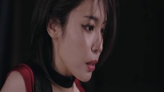 [SuperMisses.com] SPSE-28 Heroine Survival The Terror Lurking in the Dark Laborator-030-2