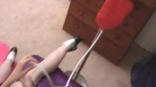 porn video 31 Mabel Rose Schoolgirl Punishment Enema [SD 125.8 MB] on fetish porn gay leather fetish-5