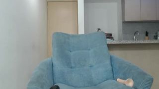 online porn video 18 Shemale Webcams Video for September 14, 2019 – 06,  on webcam -9