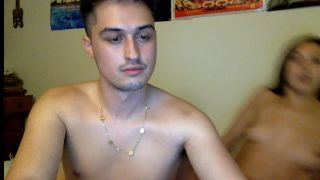 vxxdank_daizyxxv_23022018_0641_couple_chaturbate-6