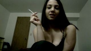 video 3 Smoking Humiliation - fetish - fetish porn ped socks fetish-1