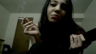 video 3 Smoking Humiliation - fetish - fetish porn ped socks fetish-9