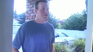 online video 39 Extreme Teen #4, Scene 2 | teen | teen -5