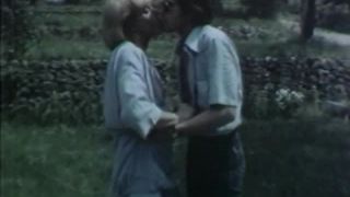 Elles s'éclatent au soleil\Pépées la baise 1979-6