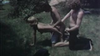 Elles s'éclatent au soleil\Pépées la baise 1979-9