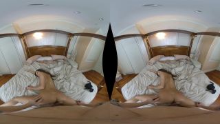 online porn clip 5 virtual reality - 3d porn - -9