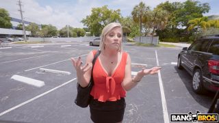 Explosive Moments: How Sex Pays The Bills, Watch Now!-2