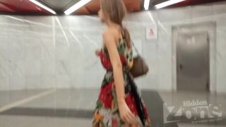 Online Tube Voyeur upskirt - voyeur-9