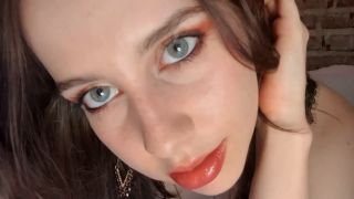 video 15 Princess Violette – Mind Fuck Breathplay Blend Part 1, elise sutton femdom on masturbation porn -3