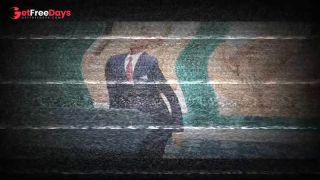 Make it jiggle music vid-7